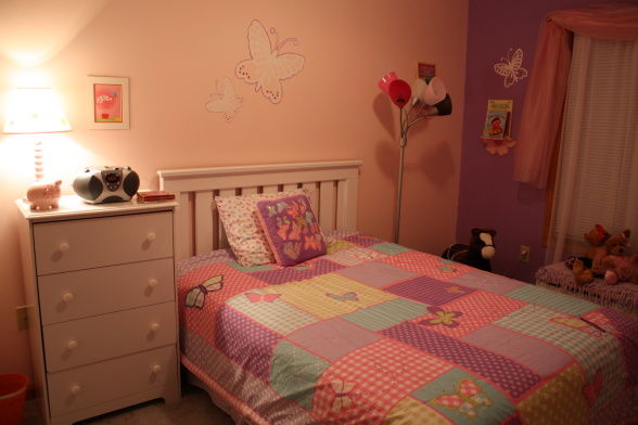 Photo_Video_ea9e1ec2-9166-4437-bfa1-a9405d1c2d4f_medium
