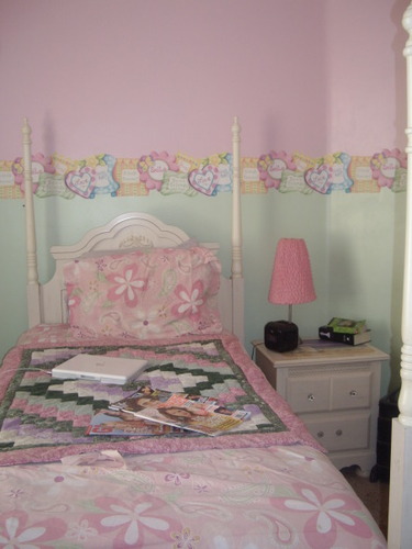 Photo_Video_766163121_orig