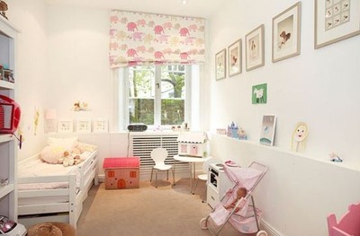 Cute-Kids-girls-room-Room-Decorating-Ideas-Trends-2012