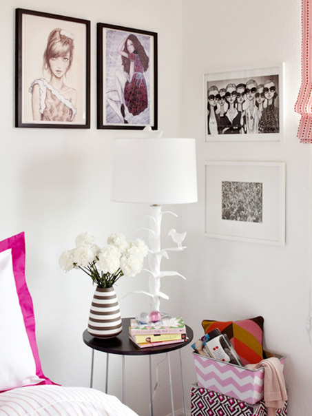 JCPenney-Contest-Girls-Bedroom