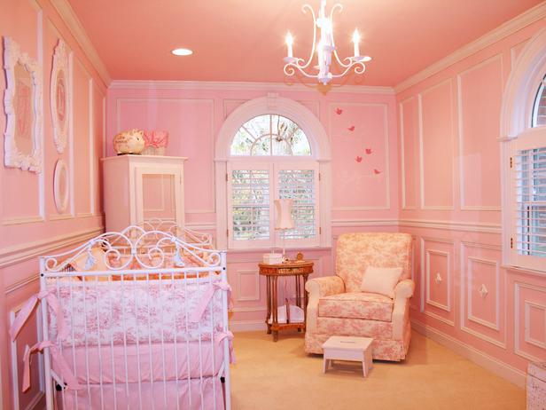 超ピンクピンクの部屋 可愛い部屋紹介ブログ