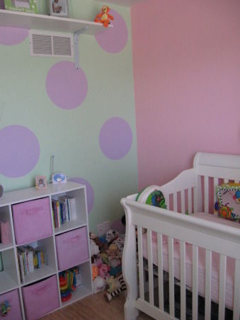 Photo_Video_555934080_orig