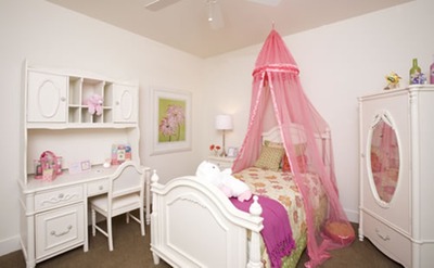 inspirational-big-house-princess-room-fs