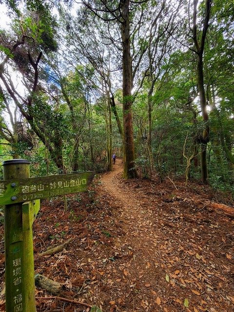 20230110_111144