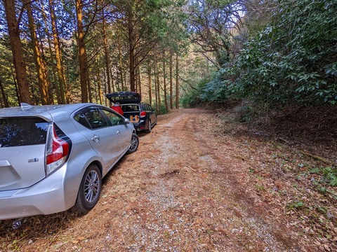 PXL_20220226_042211547