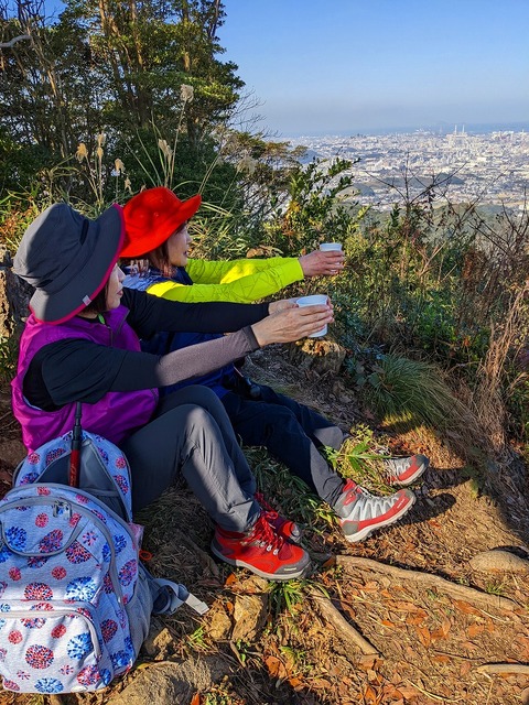 PXL_20221210_030844153