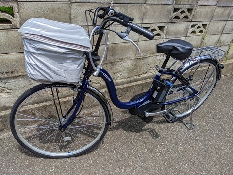 PXL_20220803_035843183