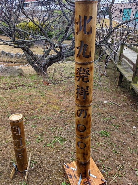 PXL_20221228_060143193