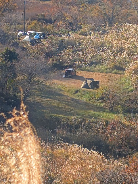 PXL_20251207_003955046