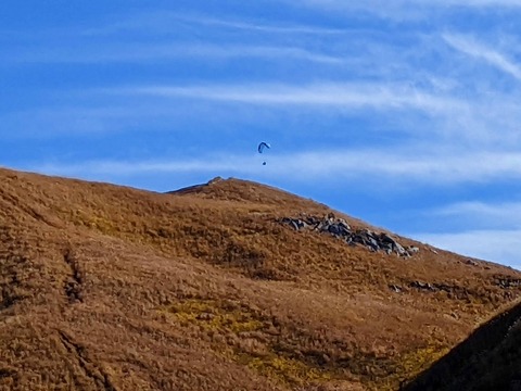 PXL_20211209_040348017