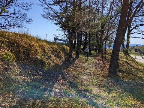 PXL_20220417_062427960