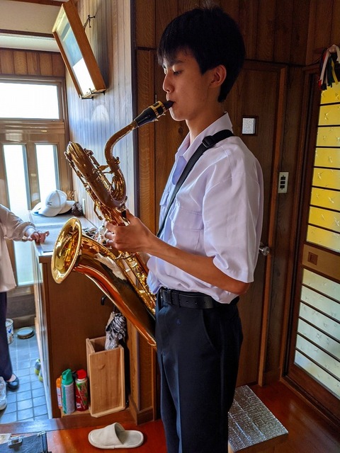 PXL_20210613_031913392