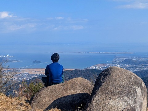 PXL_20251207_021852730