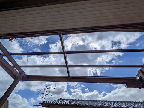 PXL_20220920_041338601