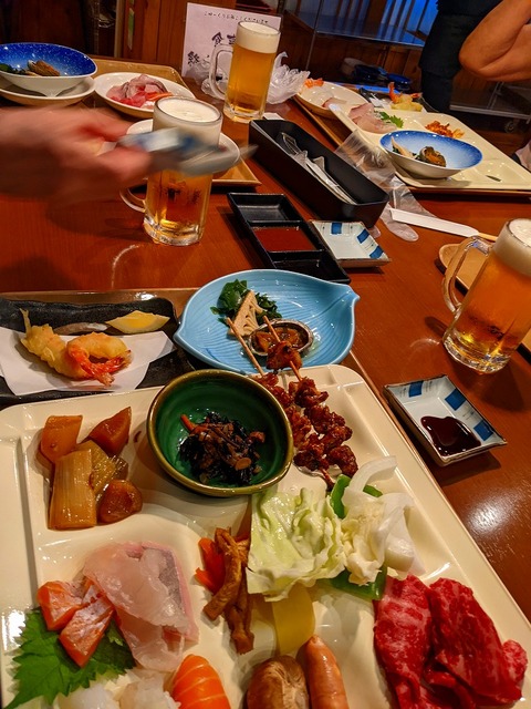 PXL_20220628_090959002