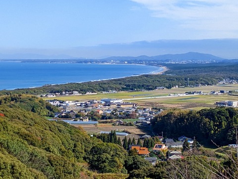 PXL_20221203_023854114