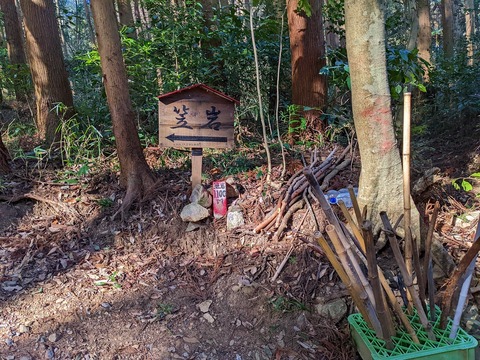 PXL_20220212_015009021