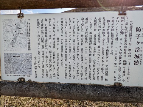 PXL_20220226_053932991