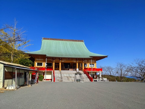 PXL_20221203_023233262