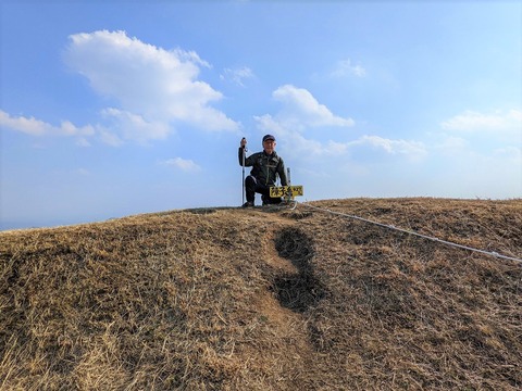 PXL_20220226_054509902 - コピー