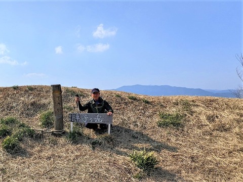 PXL_20220226_054354769 - コピー