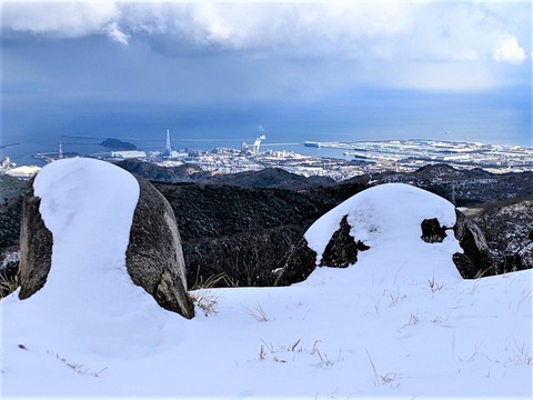 PXL_20221219_042220688