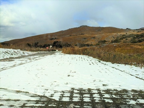 PXL_20221219_022153591