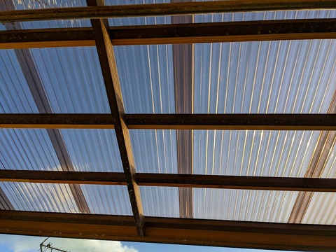 PXL_20220920_075148811