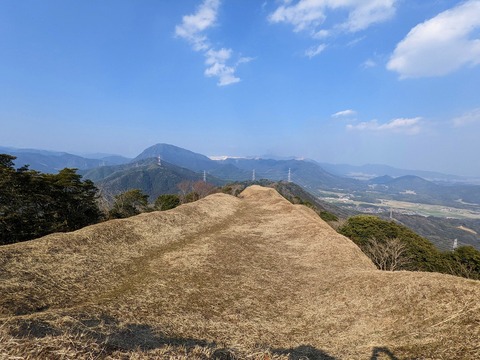 PXL_20220226_055052553