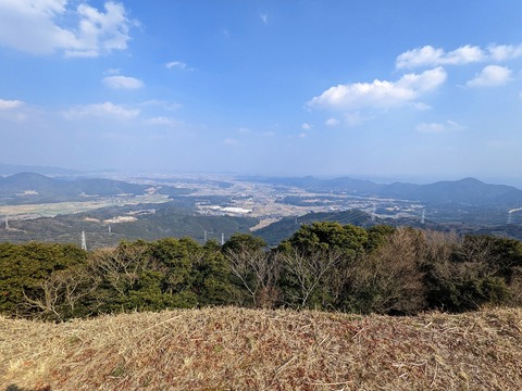 PXL_20220226_055035038