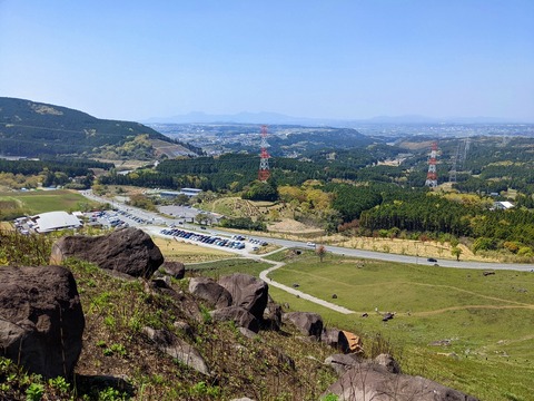 PXL_20220409_033314711