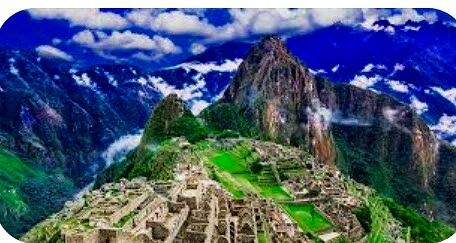 Screenshot_20230802_142307_Google