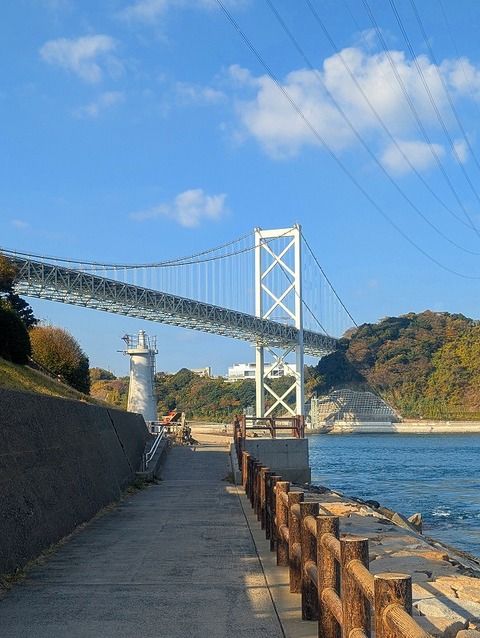 PXL_20251209_012925423