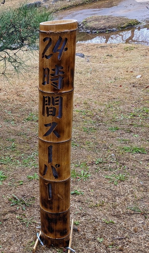 PXL_20221228_060155444