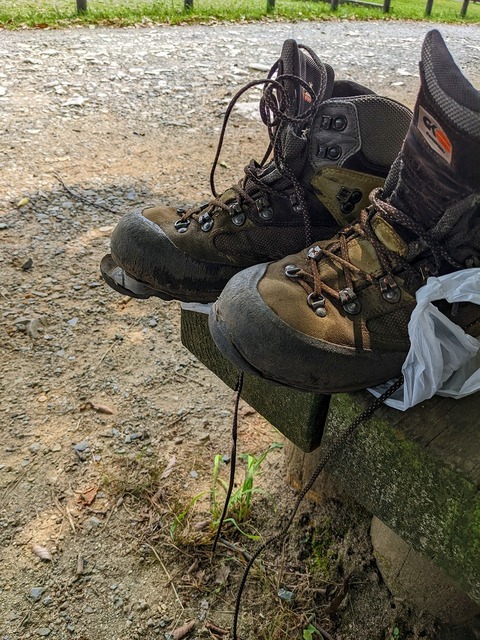 PXL_20220813_012007110