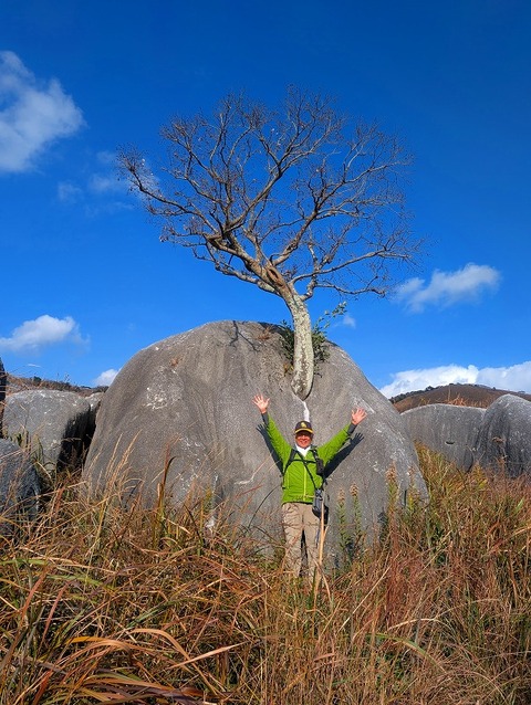 PXL_20251207_035827534