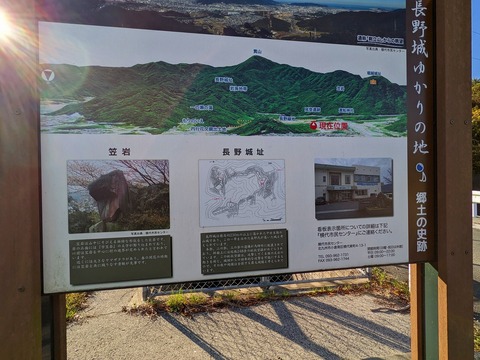 PXL_20221210_010410858