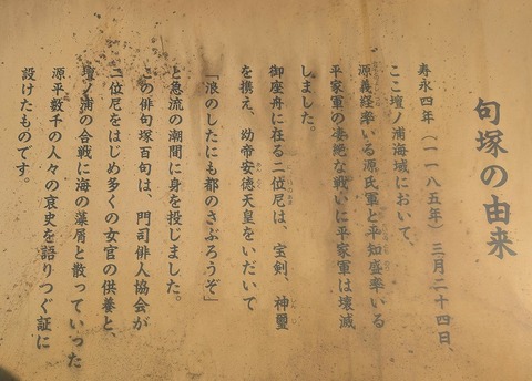 PXL_20251209_013100454