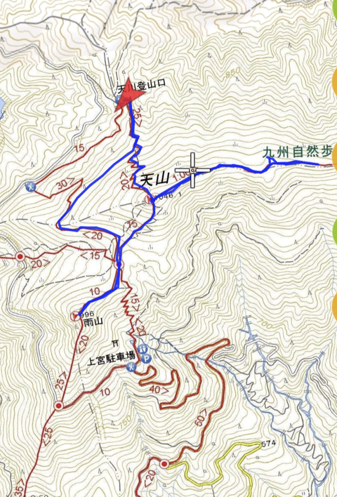 Screenshot_20220925-121347_2 (2)