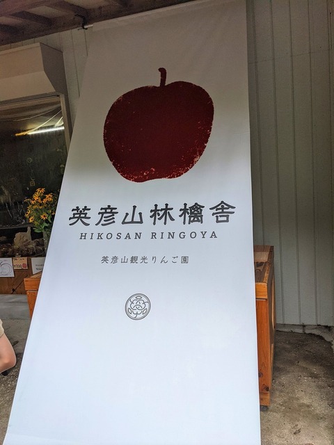 PXL_20210821_015602502