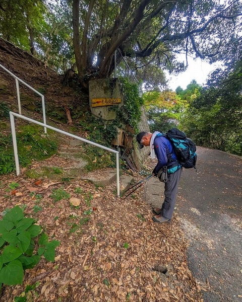 PXL_20251104_033647454.MP