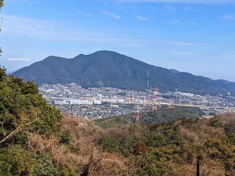 PXL_20220212_022600447