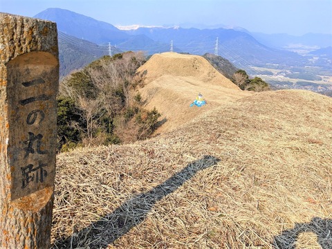 PXL_20220226_055257643 - コピー