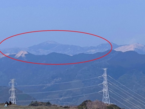 PXL_20220226_054142845