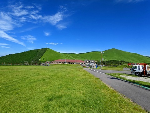 PXL_20220628_000327464