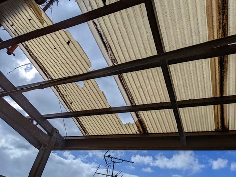 PXL_20220920_011902729