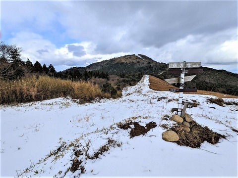 PXL_20221219_034911574