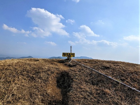 PXL_20220226_054454842 - コピー