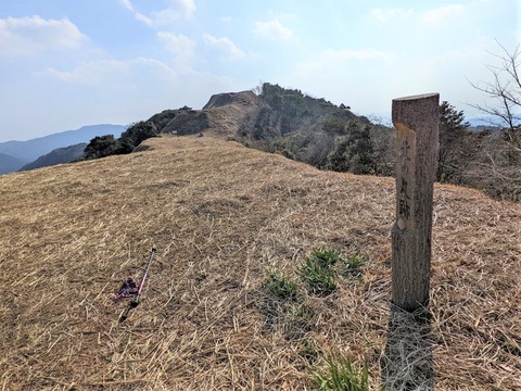 PXL_20220226_055648794 - コピー