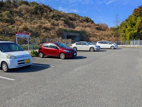 PXL_20220212_013933510